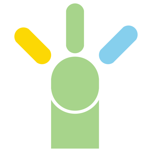 PickTatu logo