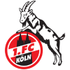 Köln logo