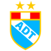 ADT Tarma logo