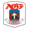 AGF logo