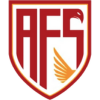 AVS Futebol logo
