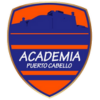 Acad Pr Cabello logo