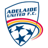 Adelaide logo