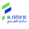 Al-Fateh logo