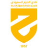 Al-Hazem logo