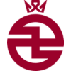 Al Kholood Saudi Club logo
