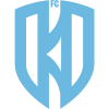 Al Okhdood SC logo
