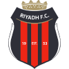 Al-Riyadh SC logo