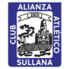 Alianza Atlético logo