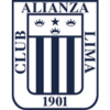 Alianza Lima logo