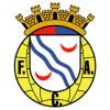 Alverca logo