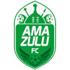 AmaZulu logo