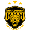 Amazonas logo
