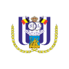 Anderlecht logo