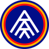 FC Andorra logo