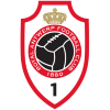 Antwerp logo