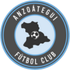 Anzoátegui logo