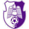 Argeș Pitești logo