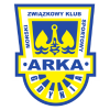 Arka Gdynia logo