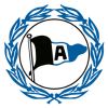 Arminia logo