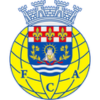 Arouca logo