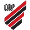 Ath Paranaense logo