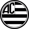 Athletic logo