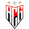 Atl Goianiense logo