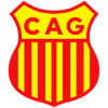 Atlético Grau logo