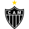 Atlético Mineiro logo
