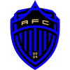 Auckland FC logo