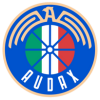 Audax Italiano logo
