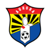 Aurora logo