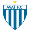 Avaí logo