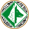 Avellino logo