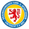 BTSV logo