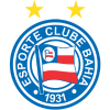 Bahia logo