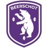 Beerschot logo