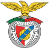 Benfica logo