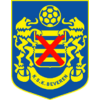 Beveren logo