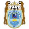 Binacional logo