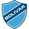 Bolívar logo