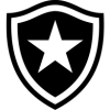Botafogo (RJ) logo