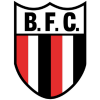 Botafogo (SP) logo