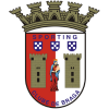 Braga logo