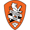 Brisbane logo