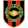 Brommapojkarna logo