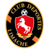CD Limache logo