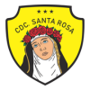 CDC Santa Rosa logo
