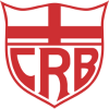 CRB logo